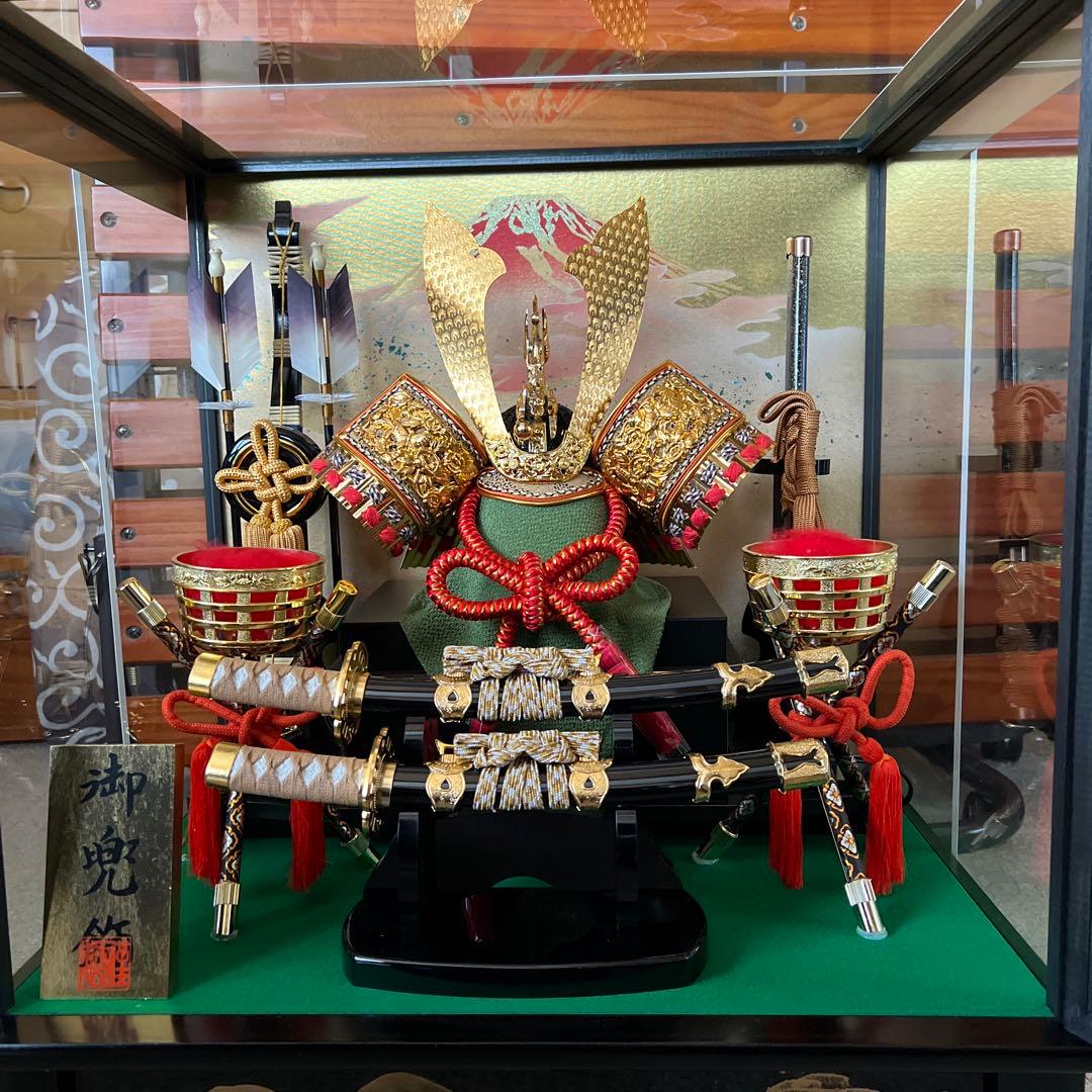 【テトちゃん専用】