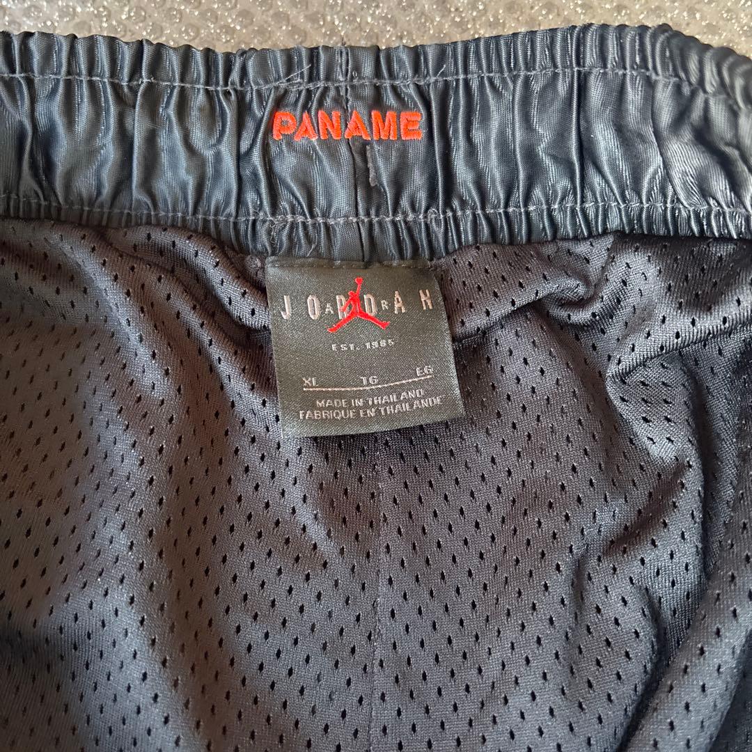 PSG Jordan パリ・サンジェルマン ジャケットセットアップ