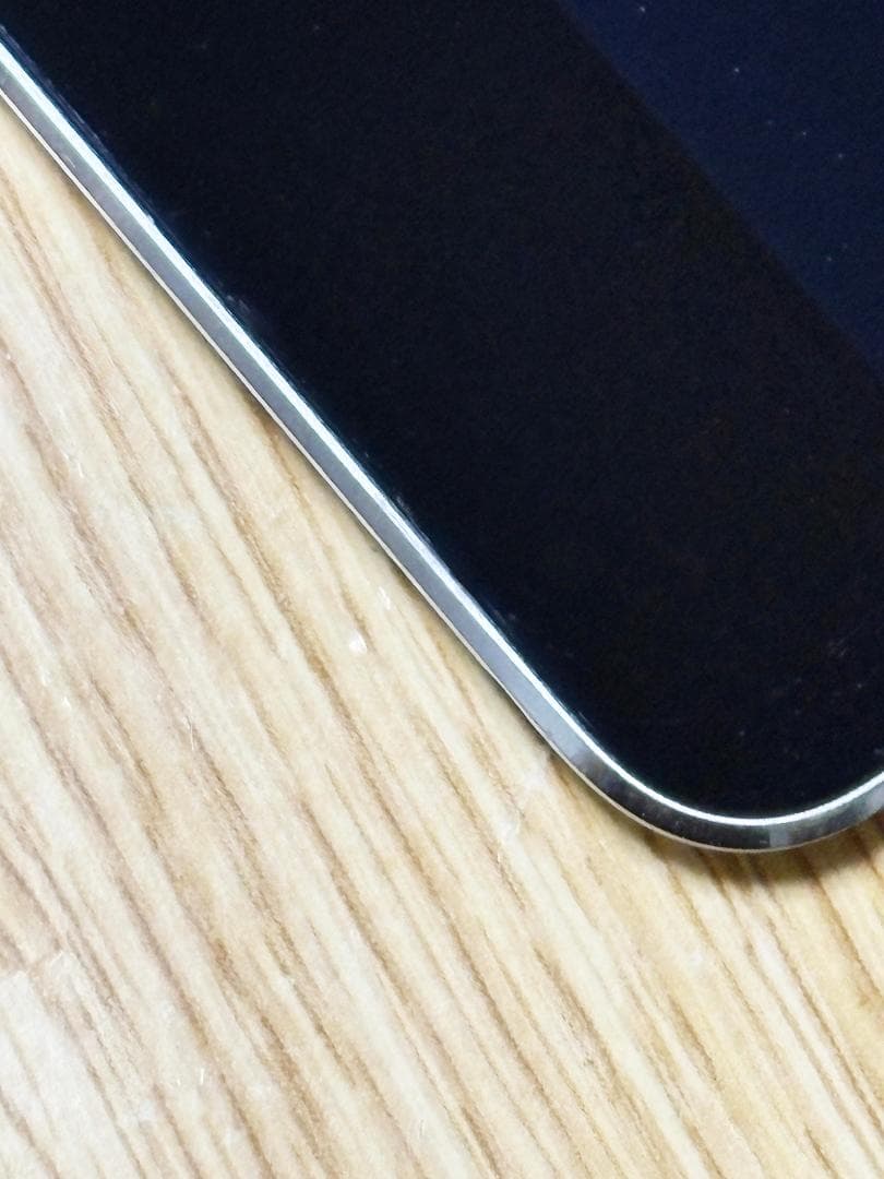 Apple iPad mini4 128GB 本体