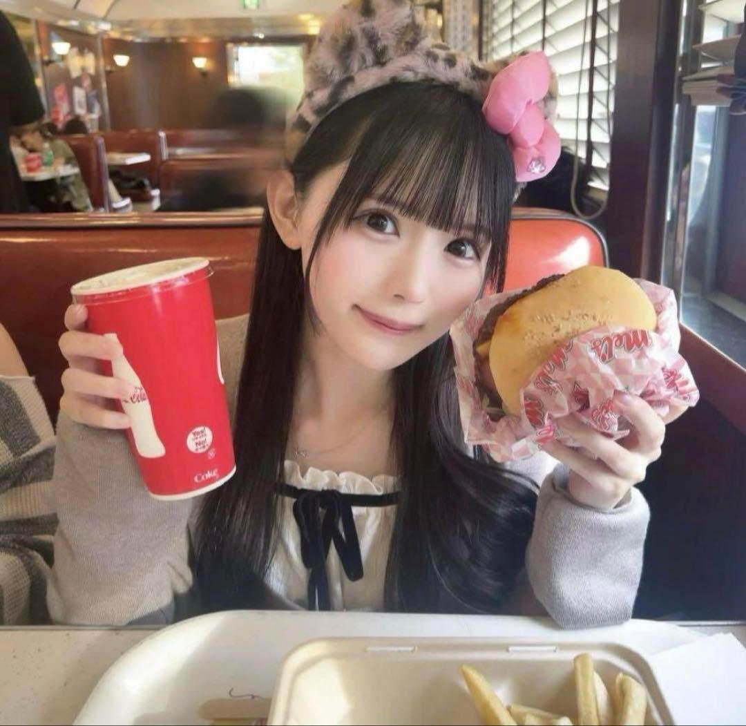 bubbles レイヤード ティアードワンピース