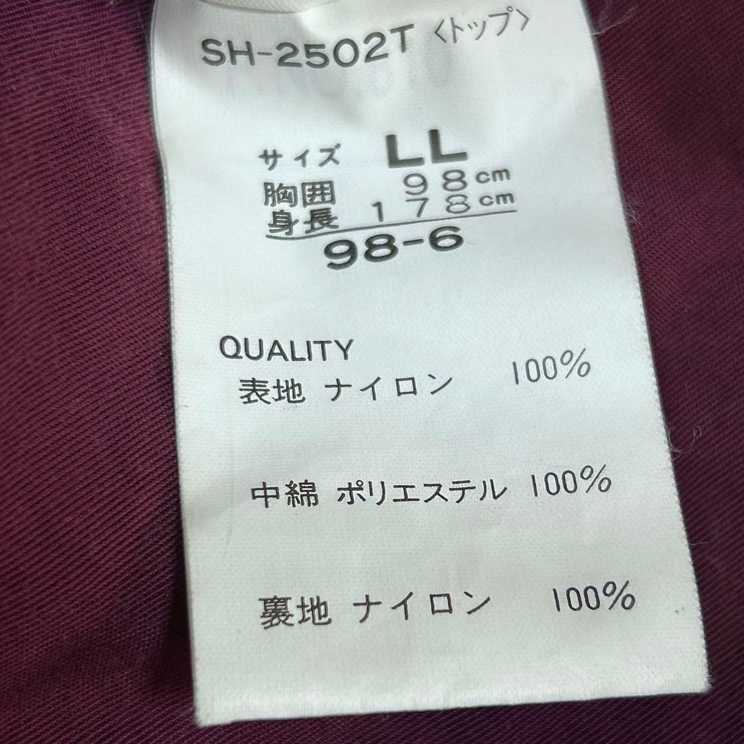 Z241 良品 SASQUATCH スキーウェア スノーウェア上下 XL メンズ