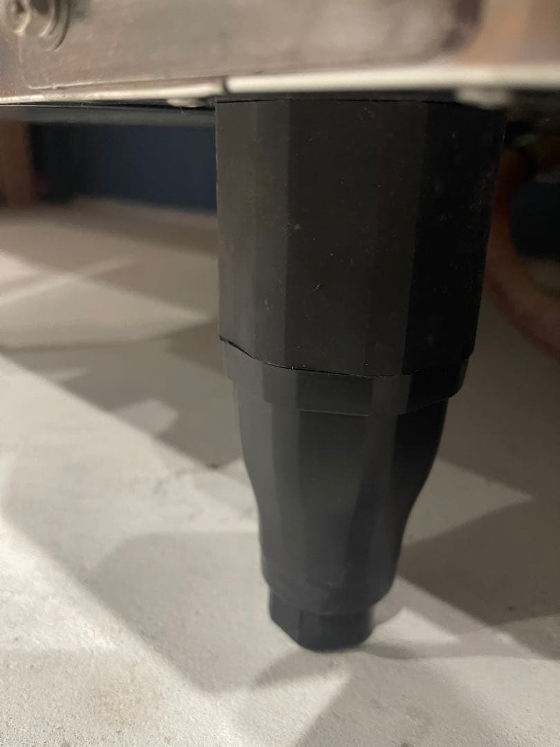 ホシザキ 冷蔵庫 RT-150SNG-1-MLインバーター制御　コメント必須