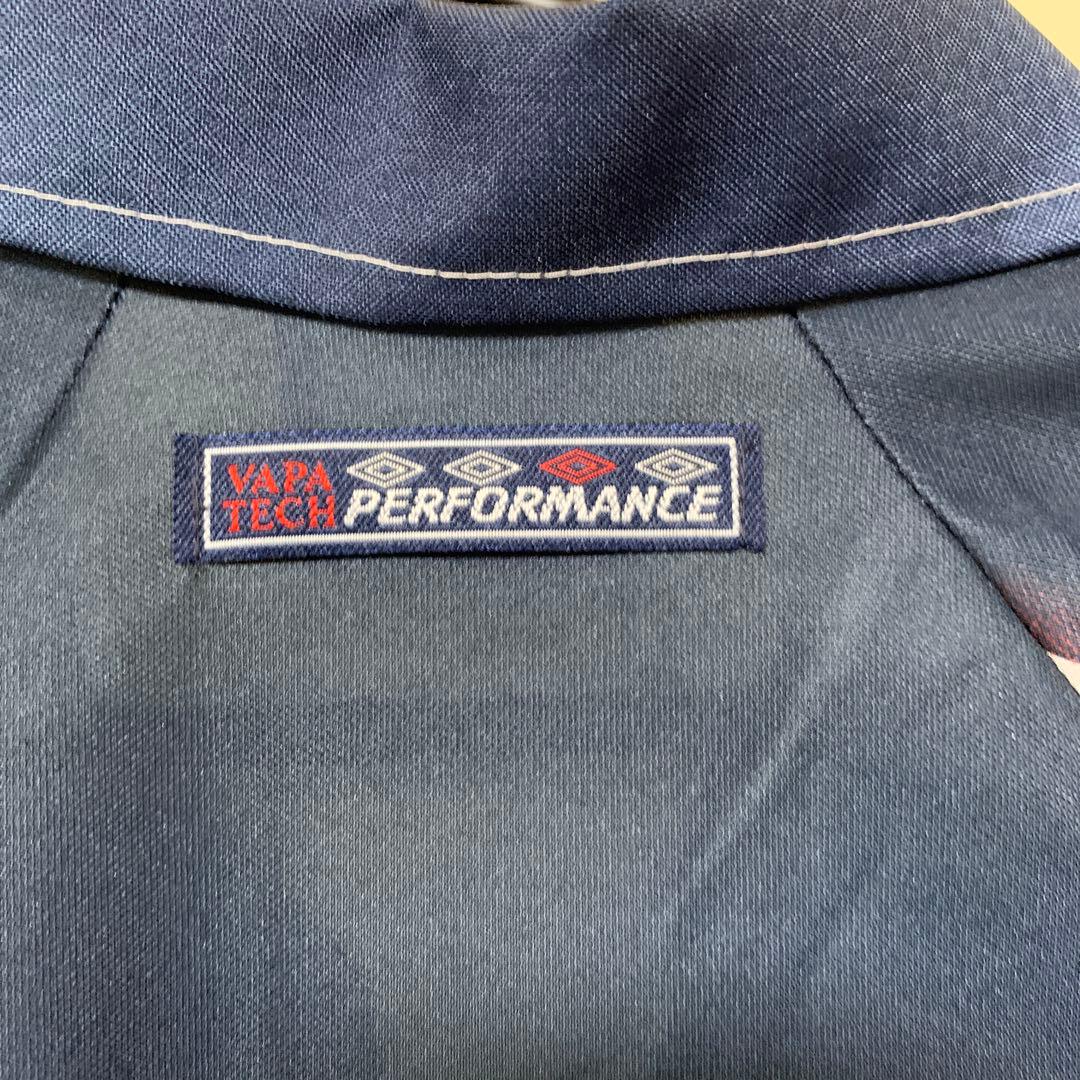 アヤックスユニホーム、セカンドユニホーム、Lサイズ