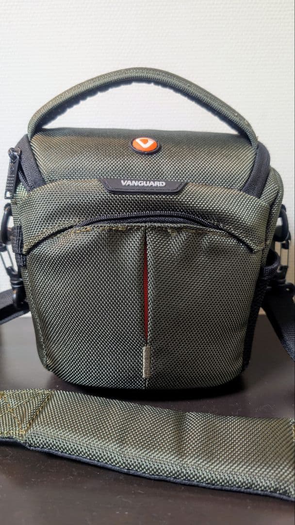 SONY ソニー α6000 ダブルズームレンズキット ILCE-6000Y