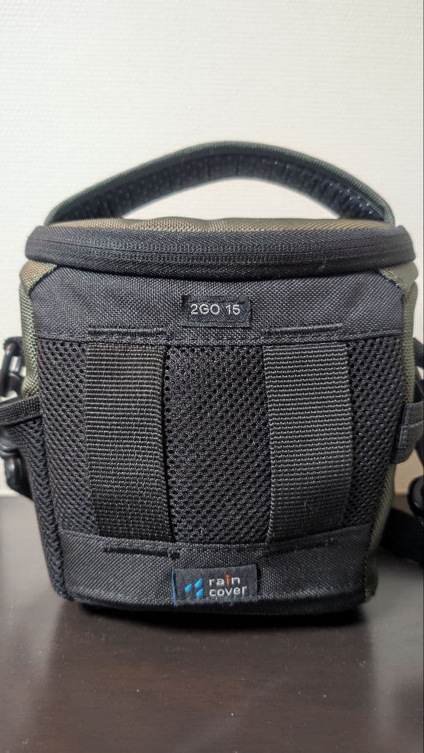 SONY ソニー α6000 ダブルズームレンズキット ILCE-6000Y