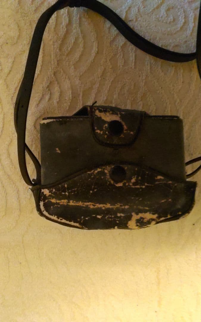 Olympus 35 F.ZUIKO 40mm f/1.7 フィルムカメラ