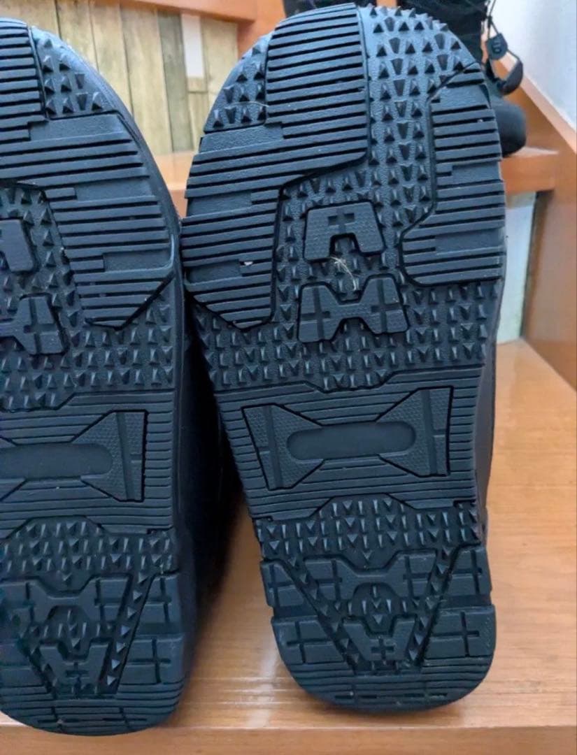 ♡Ma-mama♡即購入OK！！