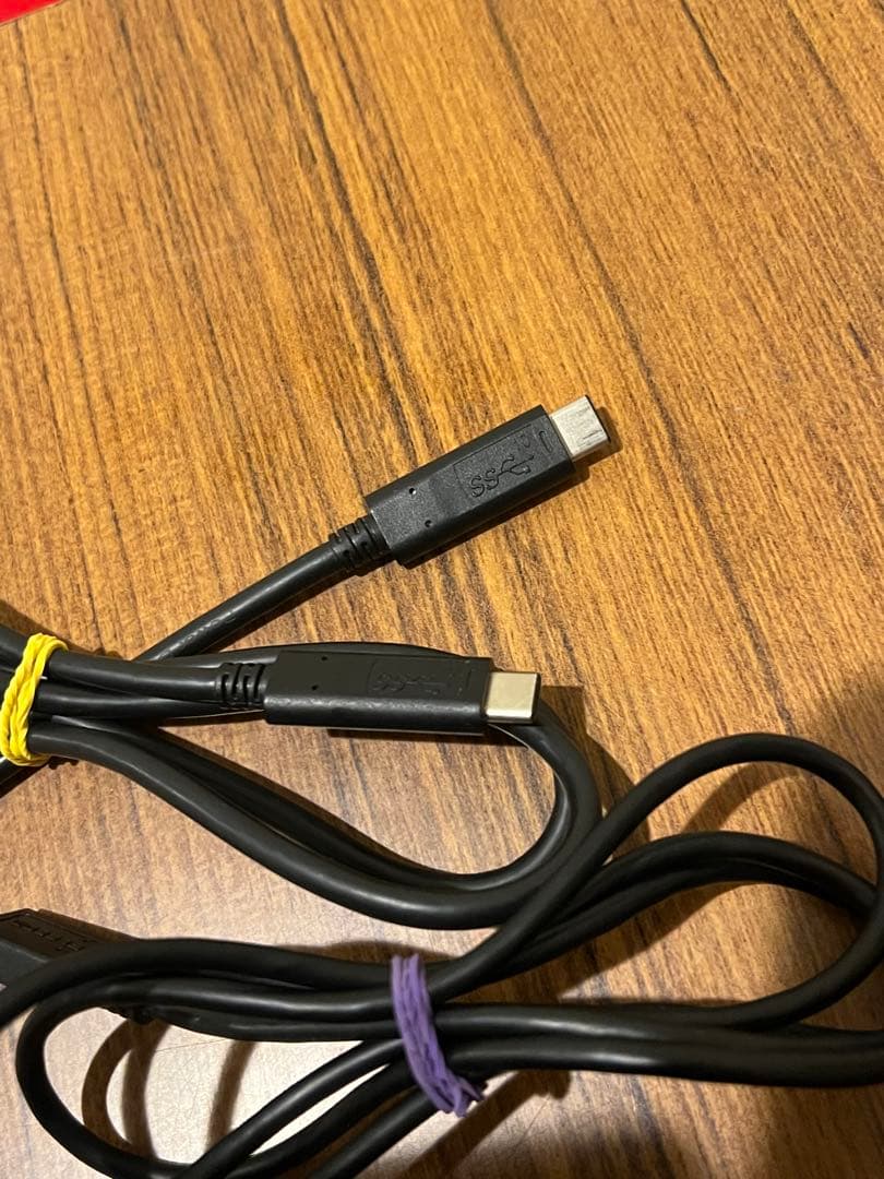 AVA 11.6インチ ワイヤレスモニター ゼロラグ 25m