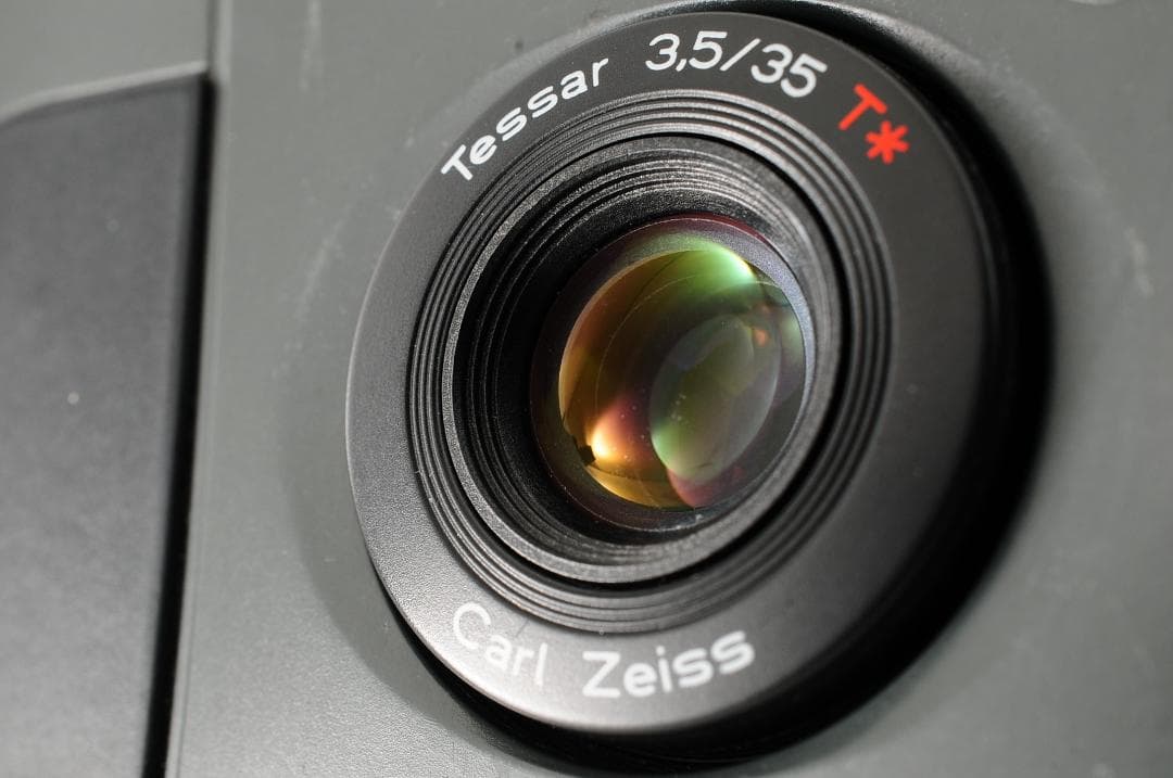 キョウセラ kyocera Slim T