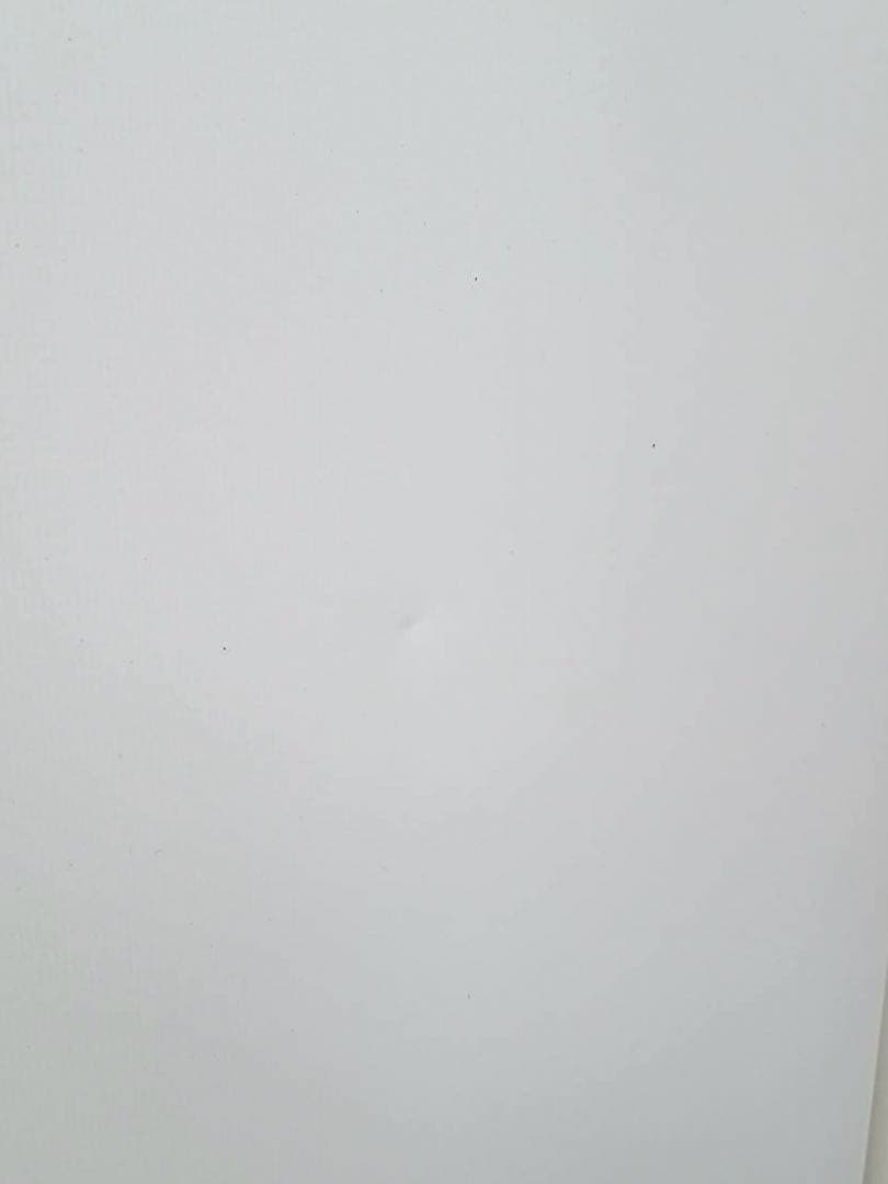 北九州市福岡市限定　ツインバード　冷蔵庫　2023年製　121L