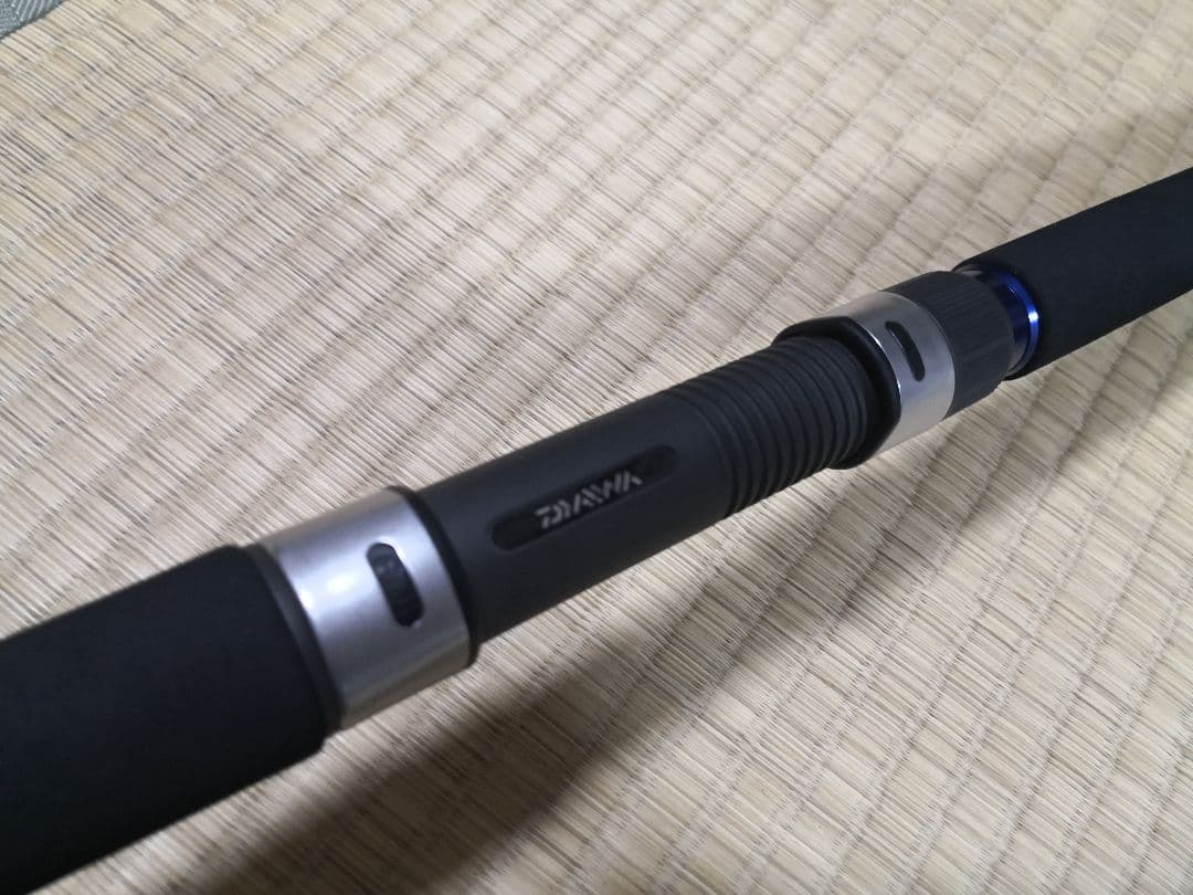 しもけん商品