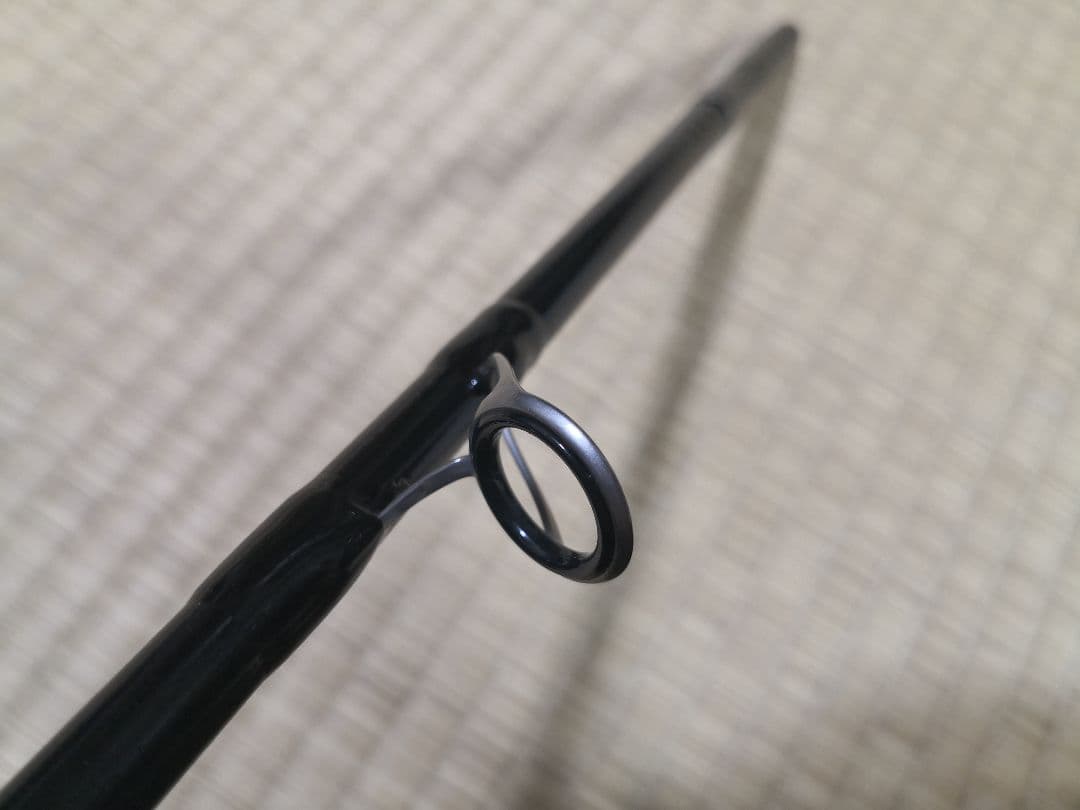 しもけん商品