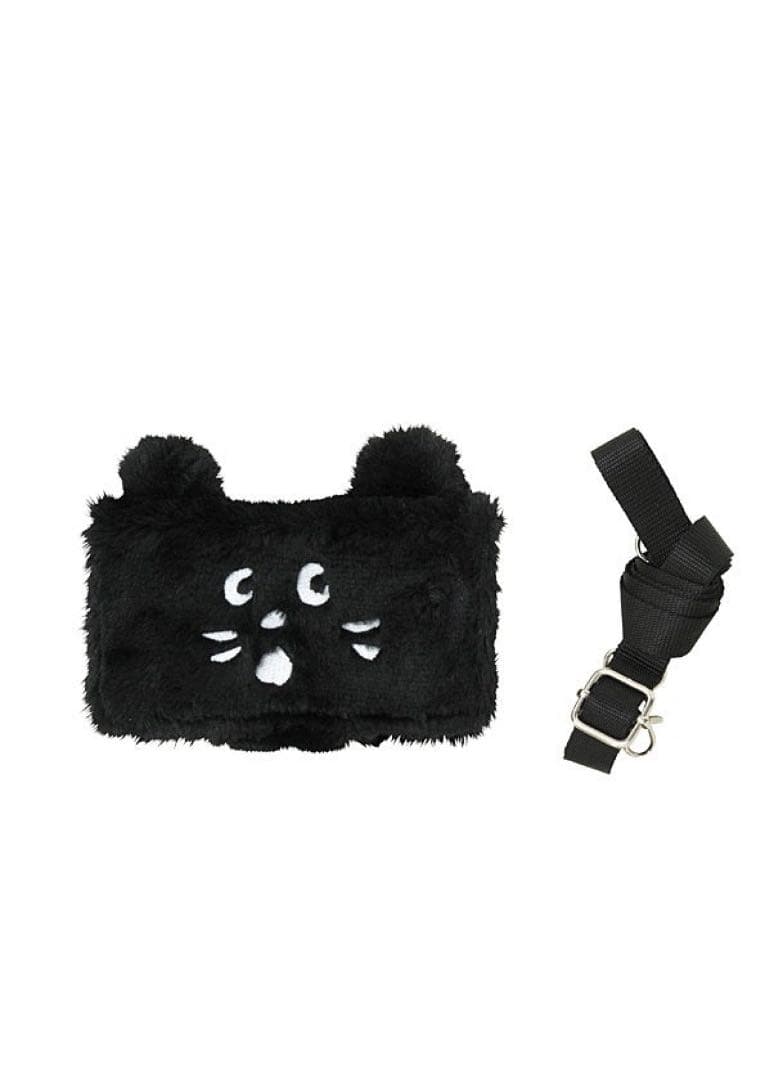 ニャー ne-net iPhone スマホケース