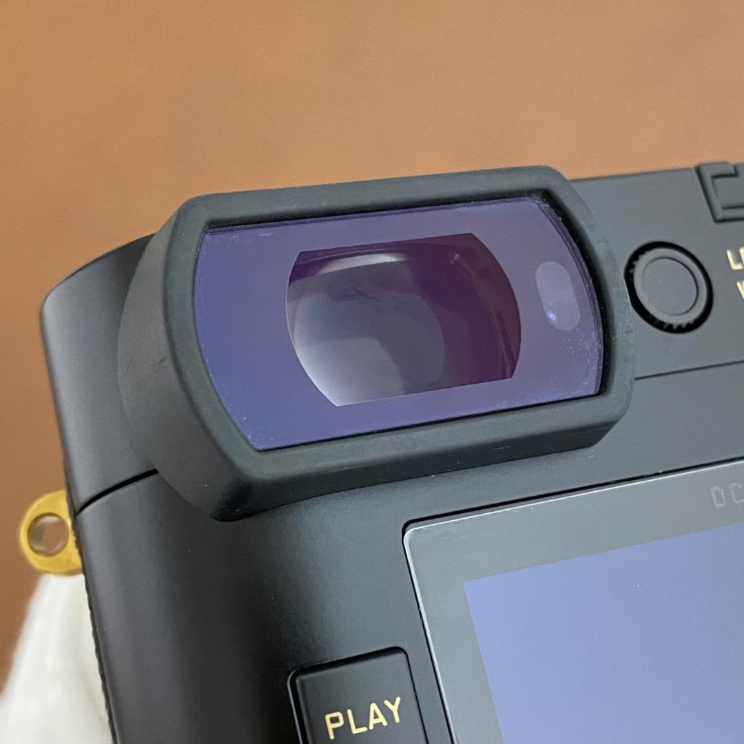 Q2 Daniel Craig x Greg Williams 付属品完備