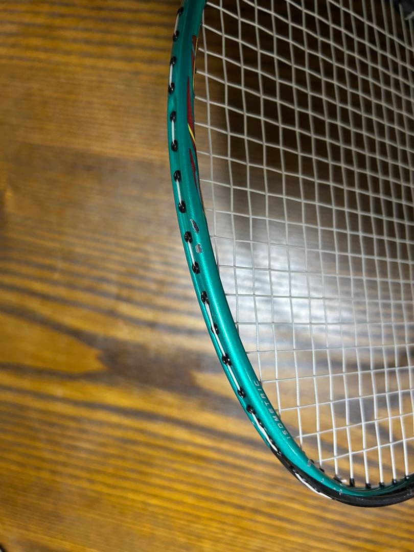 アストロクス88s 3ug5 アストロクス88s 4ug5