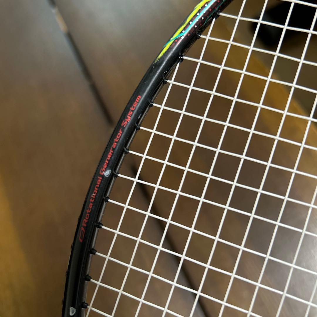 アストロクス88s 3ug5 アストロクス88s 4ug5