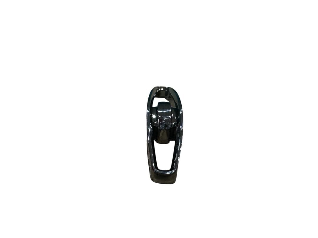 シマノ ストラディック SHIMANO 新品未使用　限定１台　値下げ