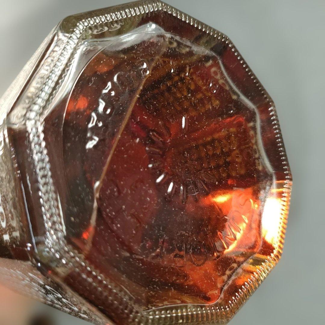 A1337-6/サントリーミレニアムMILLENNIOM/ 2000/700ml