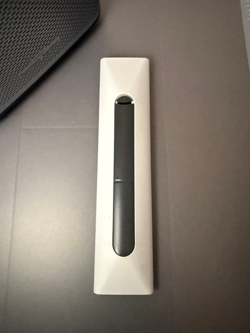 XGIMI HALO モバイルプロジェクター