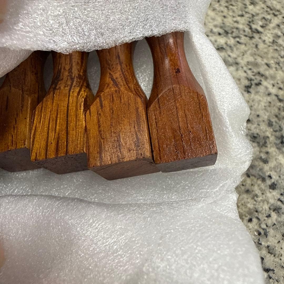 食器セット キッチン お箸 小鉢 箸置き 調味料入れ 小物 格安