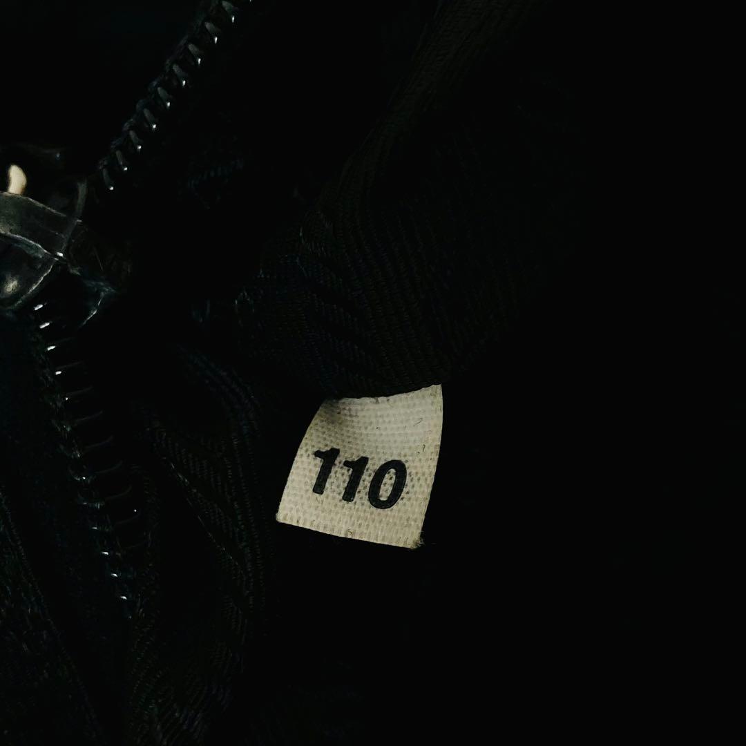 プラダ 三角プレート カメラバッグ ボディバッグ