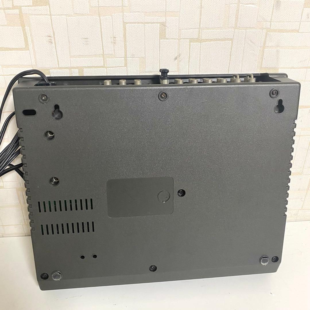 TEAC TASCAM M-06ST アナログミキサー