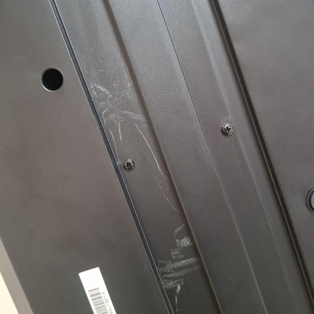 【良品】Roland GO:PIANO88 電子ピアノ スタンド イス セット