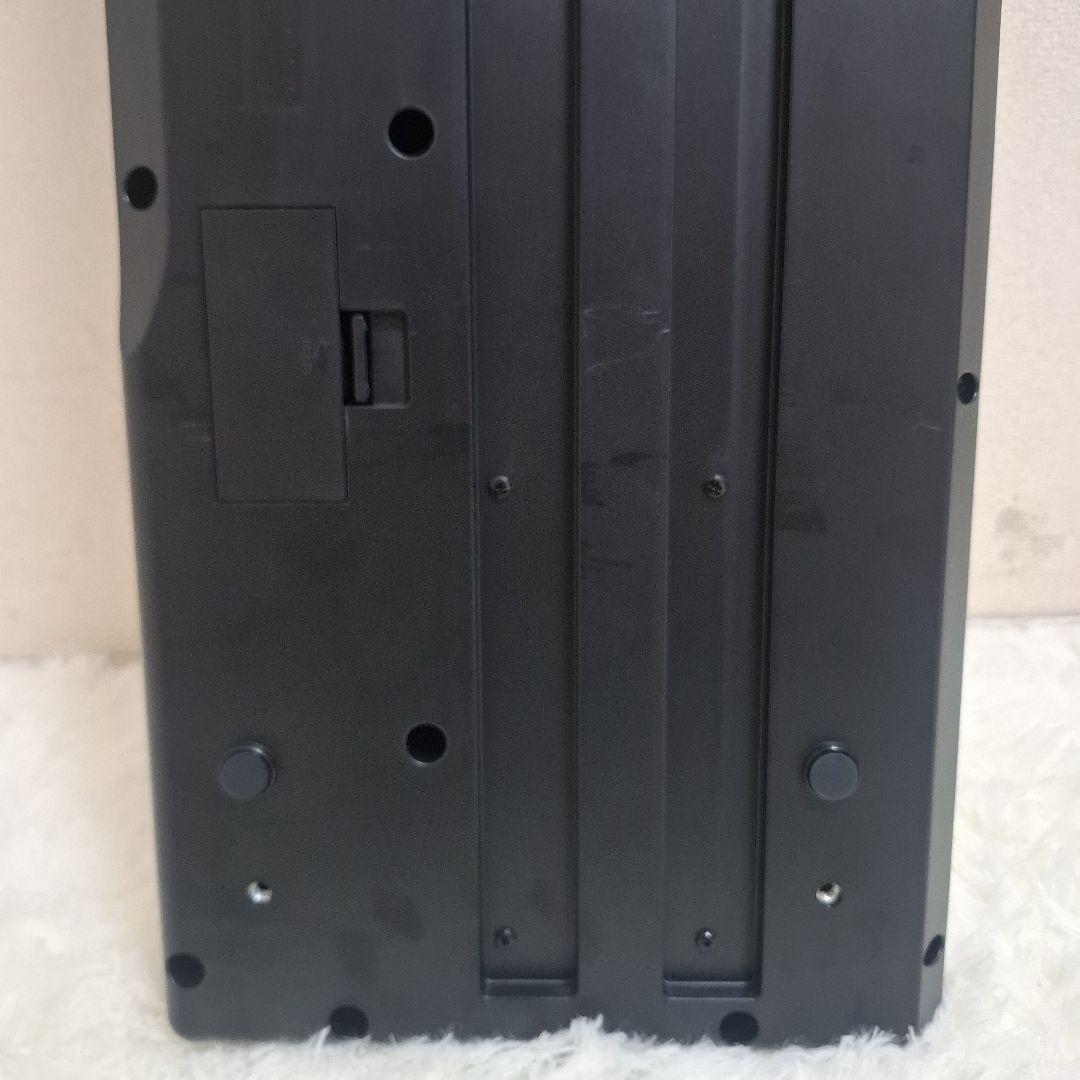 【良品】Roland GO:PIANO88 電子ピアノ スタンド イス セット