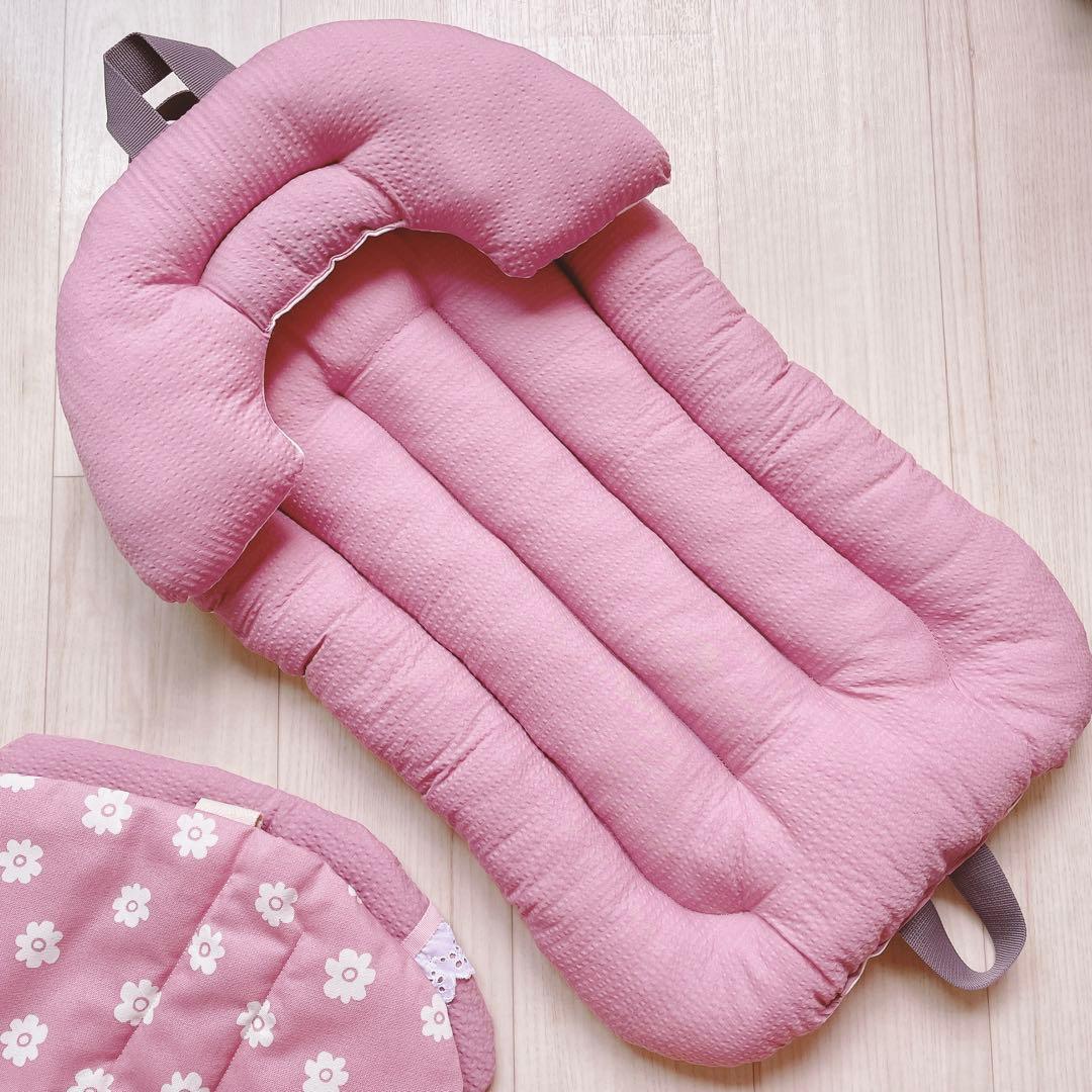 ころすけ様　オーダー品