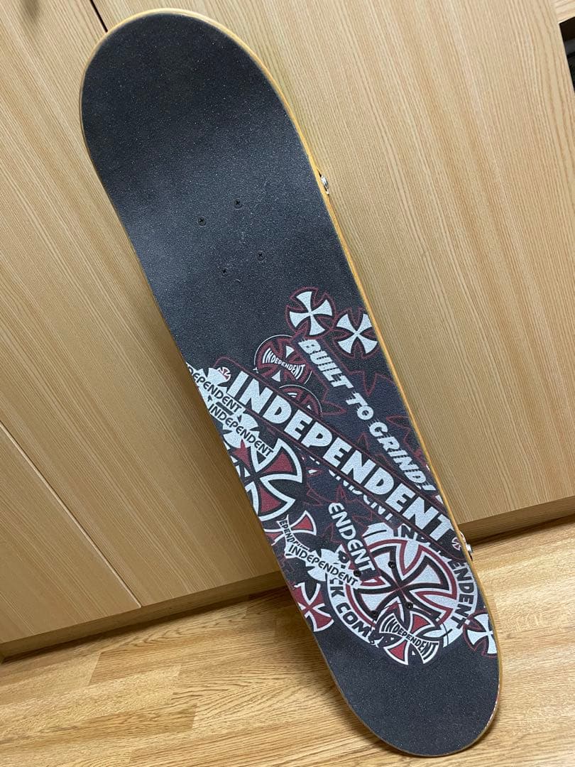 スケボー スケートボード 限定商品