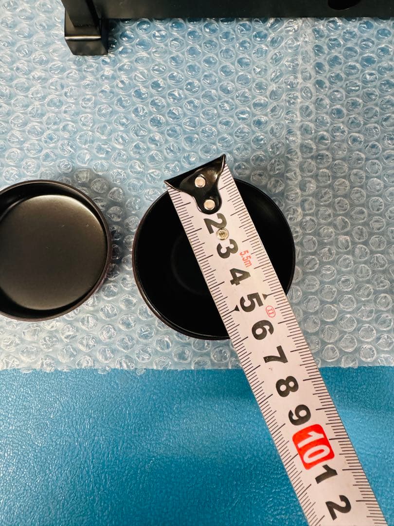 全国配送無料！★織部菊抜建水★ ピンク志野茶碗（正山作）★七宝★茶道具セット