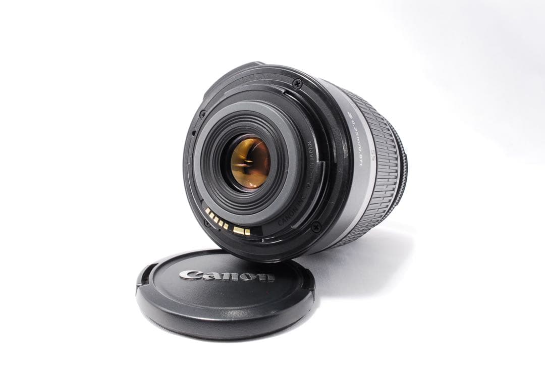 スマホ転送OK❤️Canon kiss X3❤️人気のエントリーモデル✨一眼レフ