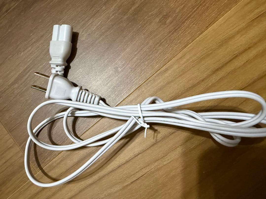 Panasonic EH-SA0B-N フェイススチーマー　ナノケア