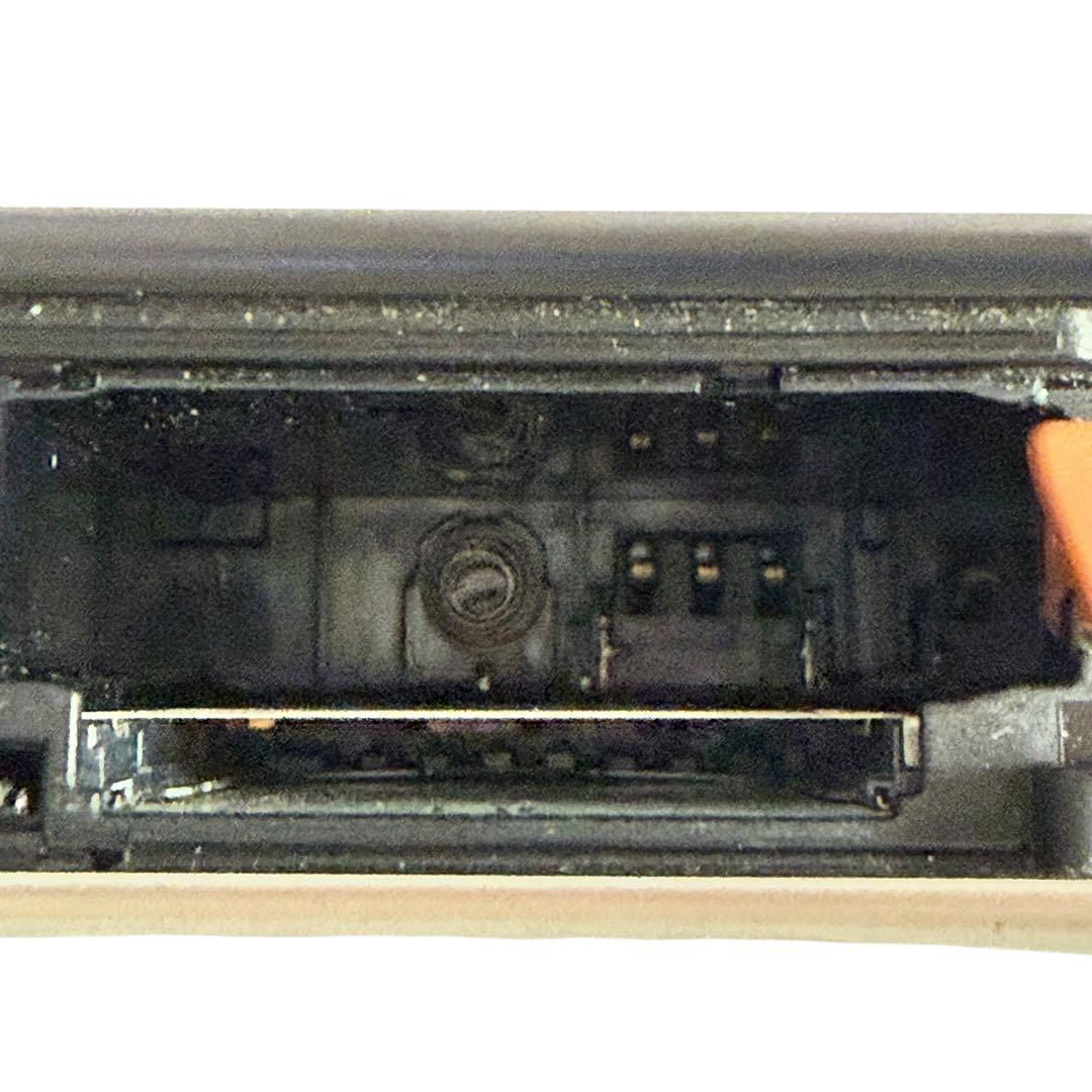 Canon デジタルカメラ IXYDIGITAL920IS 動作確認済 極美品