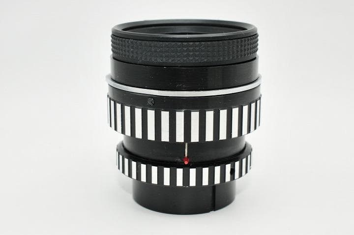 15692F リンホフ Linhof ズーム ファインダー