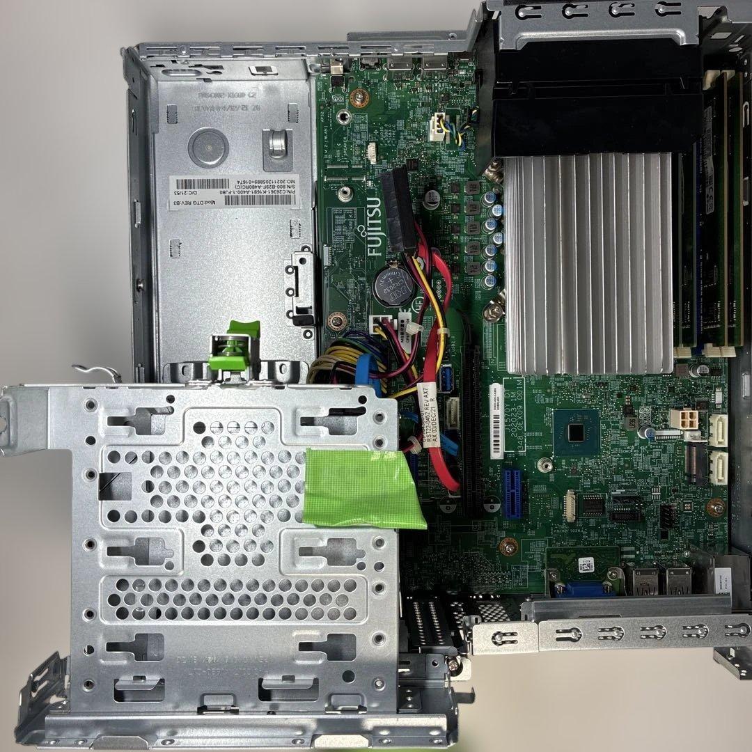 T S様！専用ページ！メモリー無し！