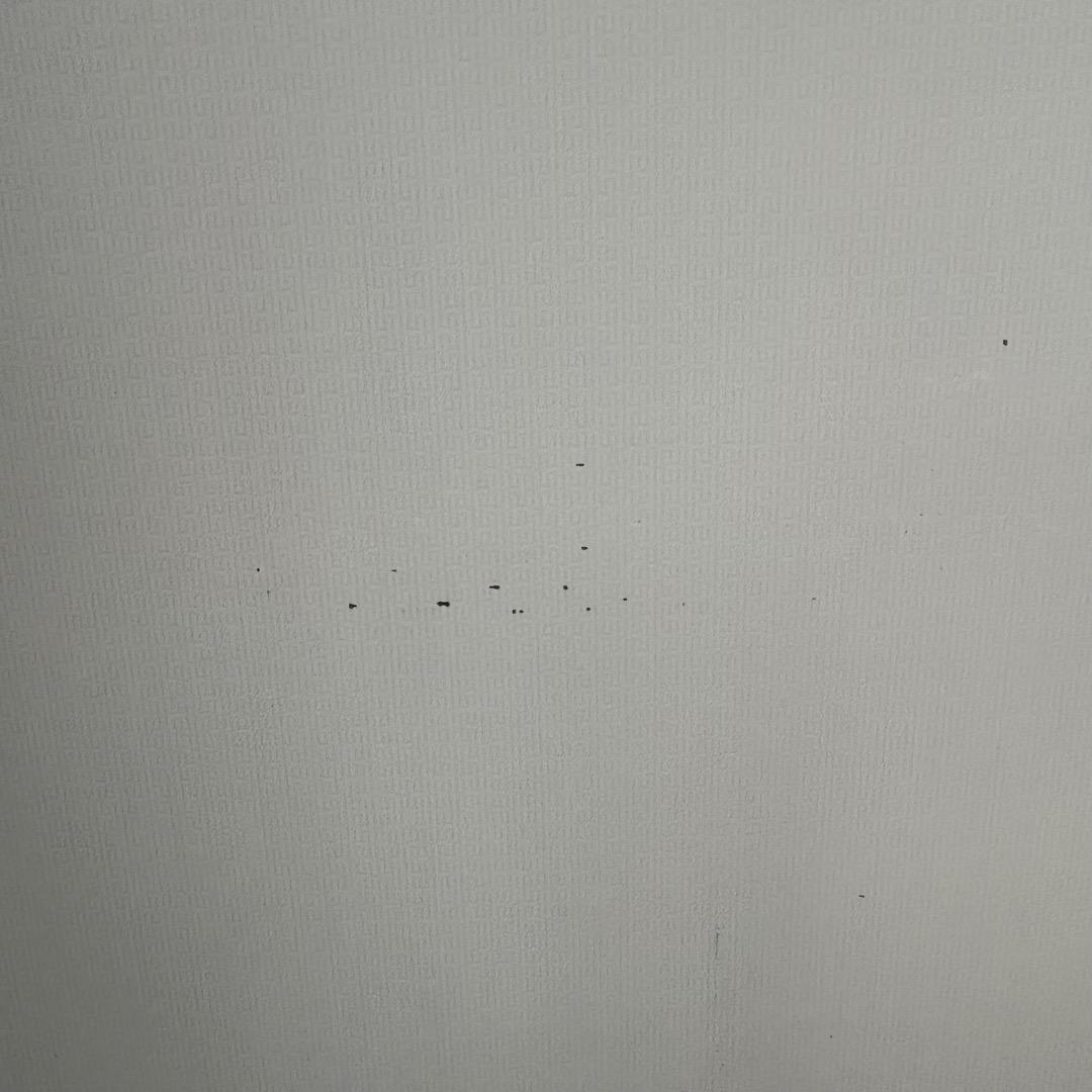 SHARP ノンフロン冷凍冷蔵庫 SJ-D15K-W 2024年製 白 生活家電