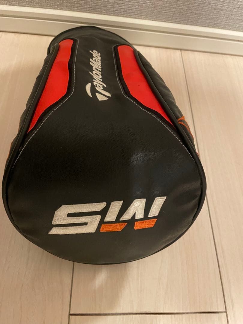 テーラーメイド M5 TOUR ドライバー 9.0° ディアマナDF60