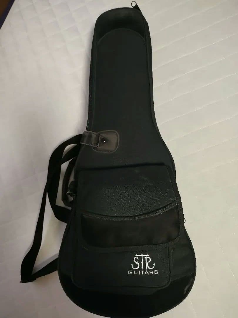 ヘッドウェイHeadway UG−1500 ショートスケール　ギタレレ