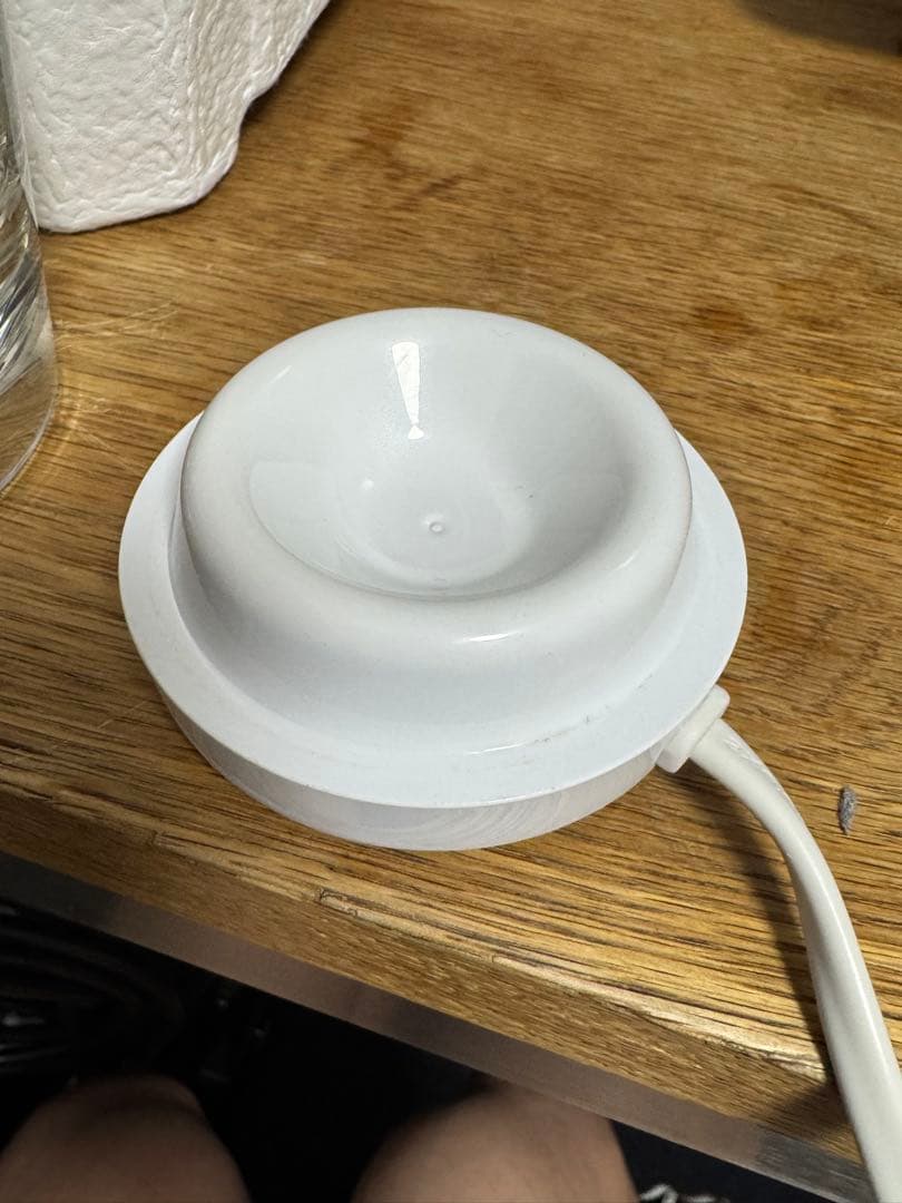 Philips 電動歯ブラシ ソニックケア ダイヤモンドクリーン9000