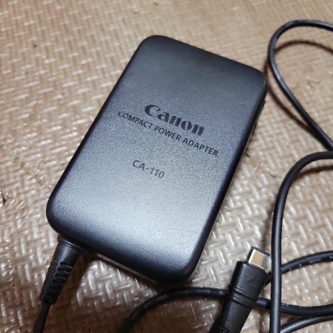 Canon IVIS HF R42 ビデオカメラ 本体