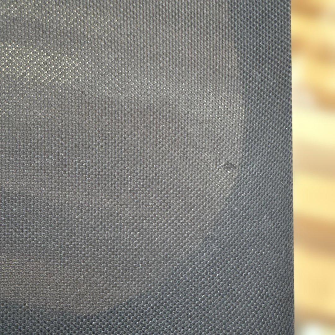 WHARFEDALE DIAMOND 12.0 スピーカー ライトオーク