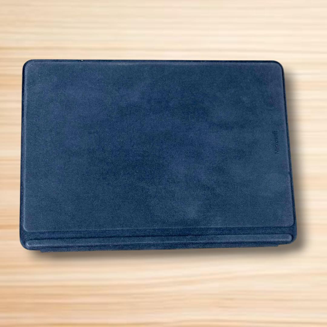 y73＊Surface Go2 Core m3 8GB 128GB win11