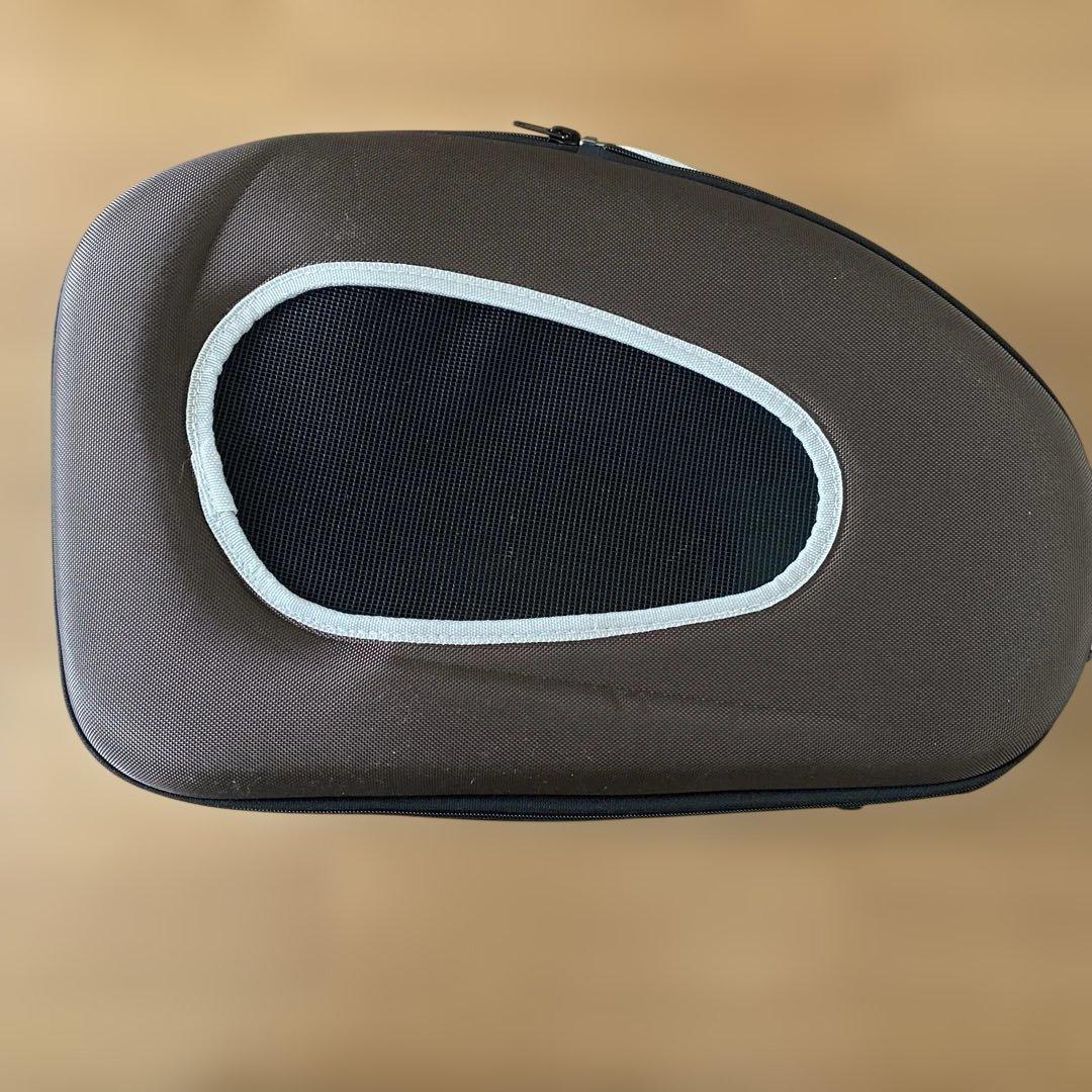 アイリスオーヤマ　4WAY ペットカート　バギー　キャリー