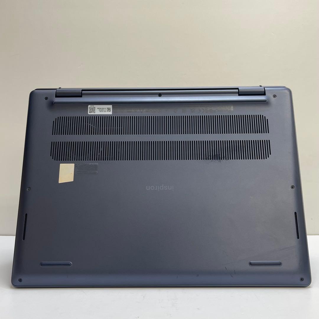 Windowsノート本体 Dell Inspiron 14 5440 Core 5 120U 16GB