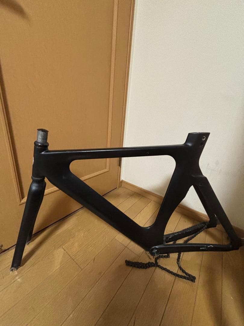 パーツ anchor track phm7