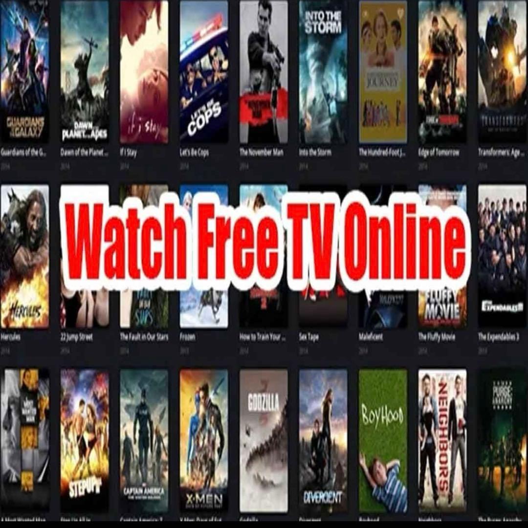 DIGIBOX D3 PLUS 野球 NBA サッカー世界中のスポーツチャンネル