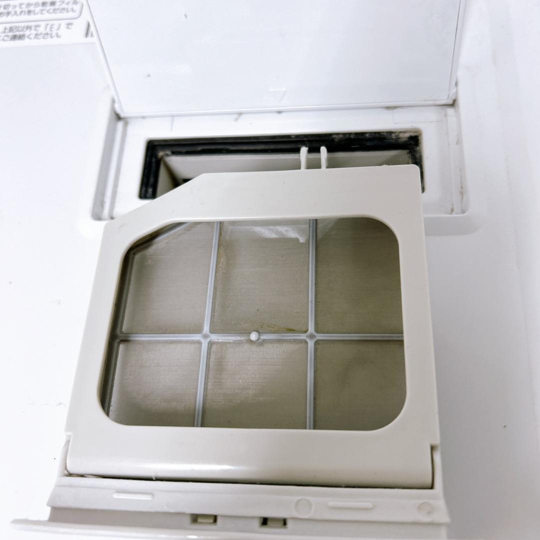 MKT012210 アクア 12.0kg ドラム式洗濯機 大型 小型 一人暮らし