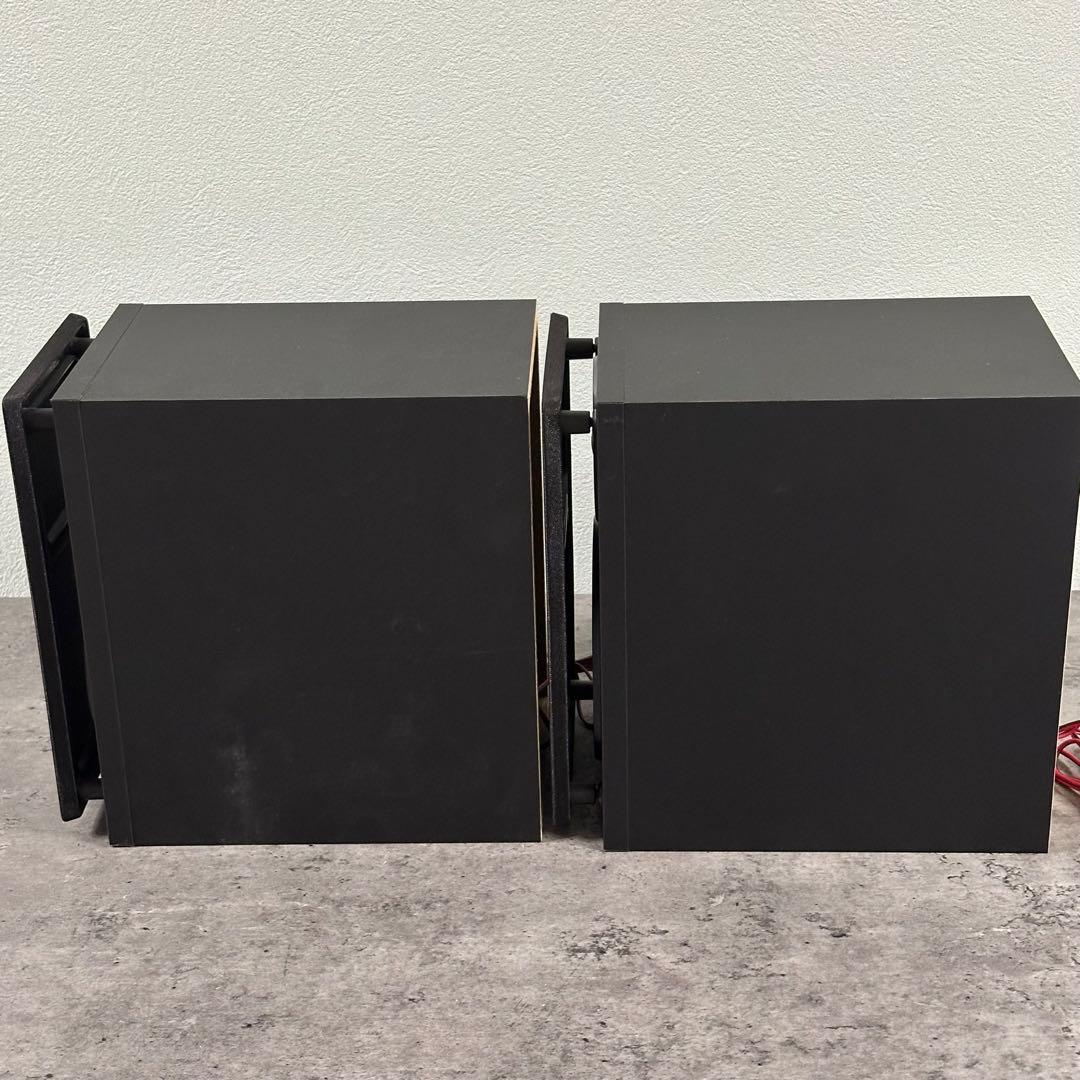 ソニー コンポ HCD-M35WM リモコンスピーカーセット