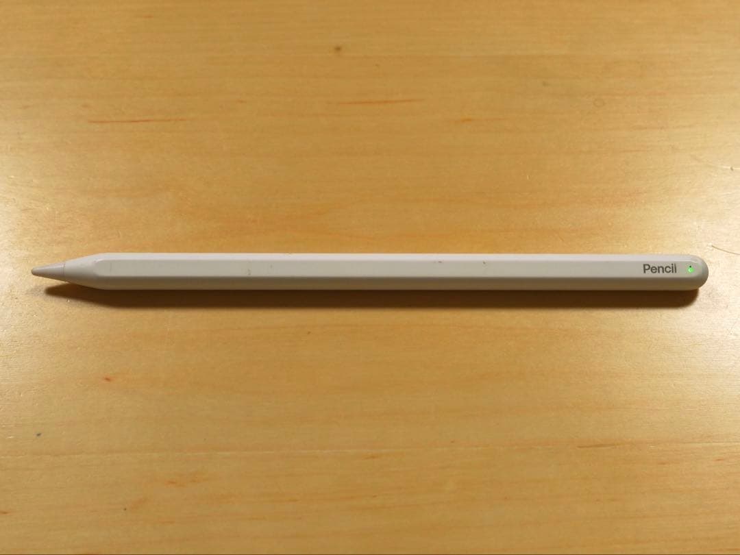 【91％ペン付き】iPad mini 第6世代 スターライト　64GB WiFi